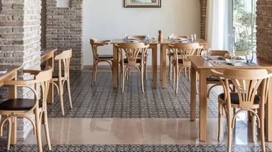 Royal Apollonia by Louis Hotels