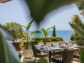Royal Apollonia by Louis Hotels