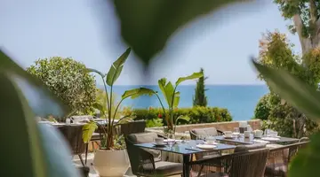 Royal Apollonia by Louis Hotels