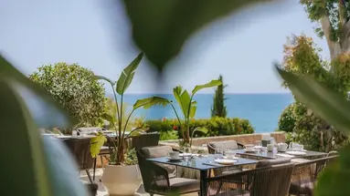 Royal Apollonia by Louis Hotels