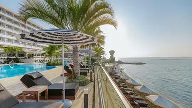 Royal Apollonia by Louis Hotels