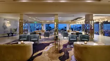 Royal Apollonia by Louis Hotels