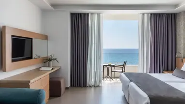 Royal Apollonia by Louis Hotels