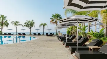 Royal Apollonia by Louis Hotels