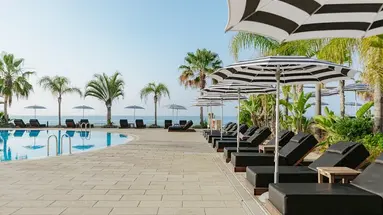 Royal Apollonia by Louis Hotels