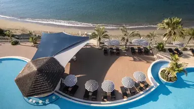 Royal Apollonia by Louis Hotels