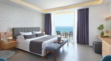 Royal Apollonia by Louis Hotels
