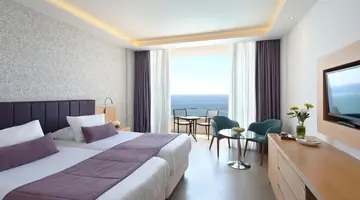 Royal Apollonia by Louis Hotels