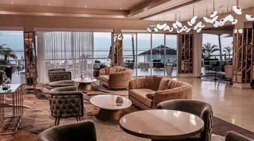 Royal Apollonia by Louis Hotels