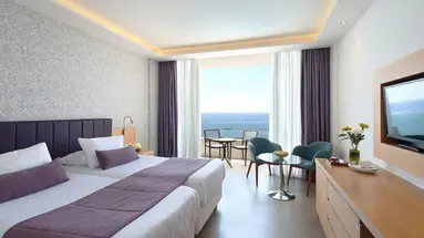 Royal Apollonia by Louis Hotels