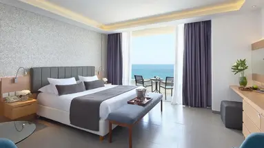 Royal Apollonia by Louis Hotels