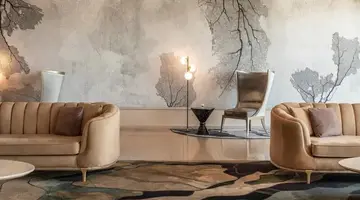 Royal Apollonia by Louis Hotels