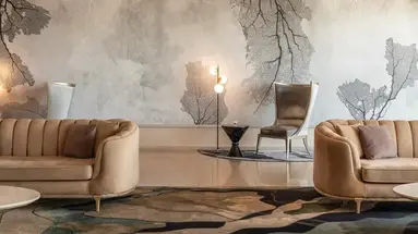 Royal Apollonia by Louis Hotels