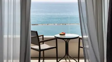 Royal Apollonia by Louis Hotels