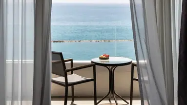 Royal Apollonia by Louis Hotels