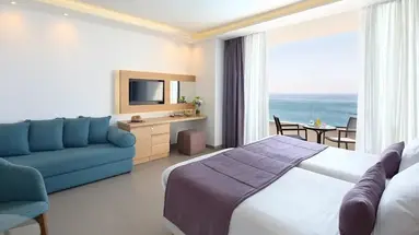 Royal Apollonia by Louis Hotels