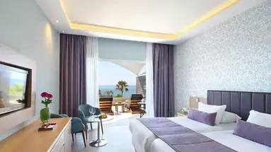 Royal Apollonia by Louis Hotels