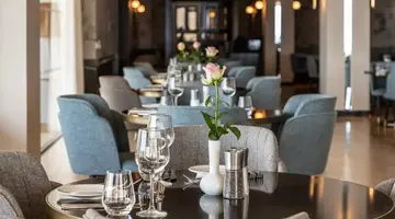 Royal Apollonia by Louis Hotels