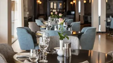 Royal Apollonia by Louis Hotels