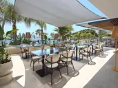 Royal Apollonia by Louis Hotels