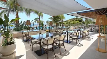 Royal Apollonia by Louis Hotels