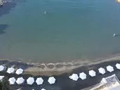 Royal Apollonia by Louis Hotels
