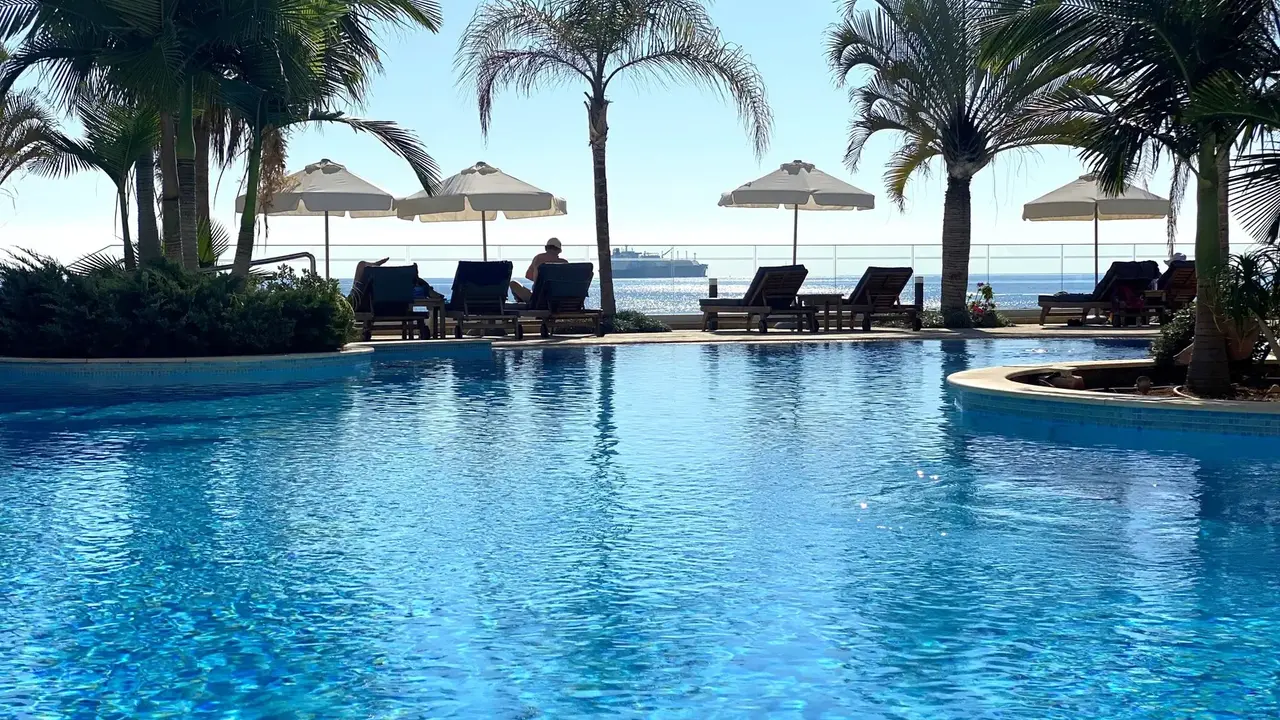 Royal Apollonia by Louis Hotels