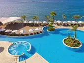 Royal Apollonia by Louis Hotels