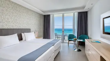 Royal Apollonia by Louis Hotels