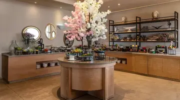 Royal Apollonia by Louis Hotels