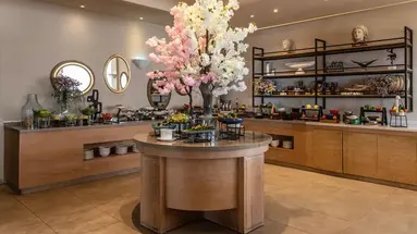 Royal Apollonia by Louis Hotels
