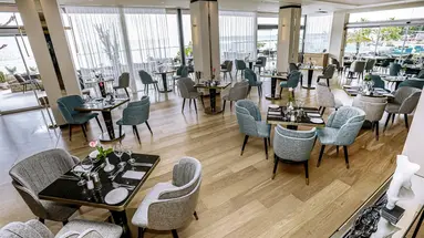 Royal Apollonia by Louis Hotels