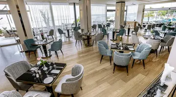 Royal Apollonia by Louis Hotels
