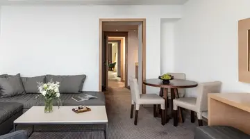 Royal Apollonia by Louis Hotels