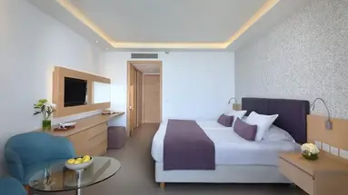 Royal Apollonia by Louis Hotels