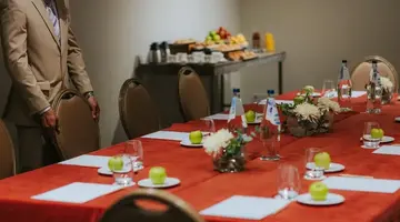 Royal Apollonia by Louis Hotels