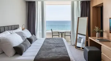 Royal Apollonia by Louis Hotels