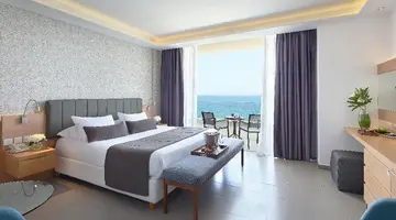 Royal Apollonia
