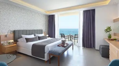 Royal Apollonia