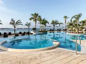 Royal Apollonia