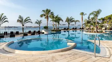 Royal Apollonia