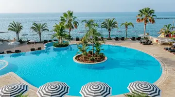 Royal Apollonia
