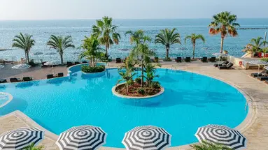 Royal Apollonia