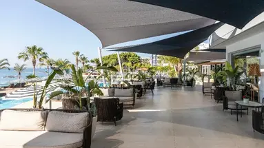 Royal Apollonia