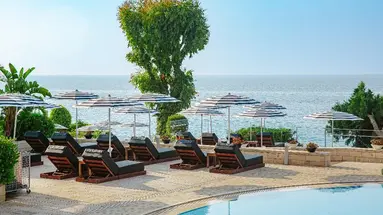 Royal Apollonia