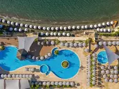 Royal Apollonia