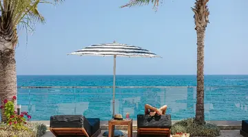 Royal Apollonia