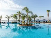 Royal Apollonia