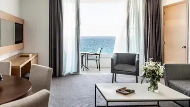Royal Apollonia