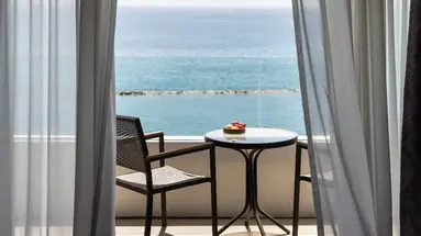 Royal Apollonia